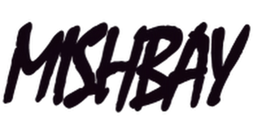 MISHBAY